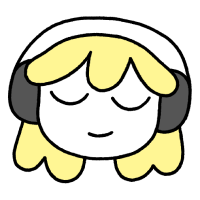 Обложка статьи