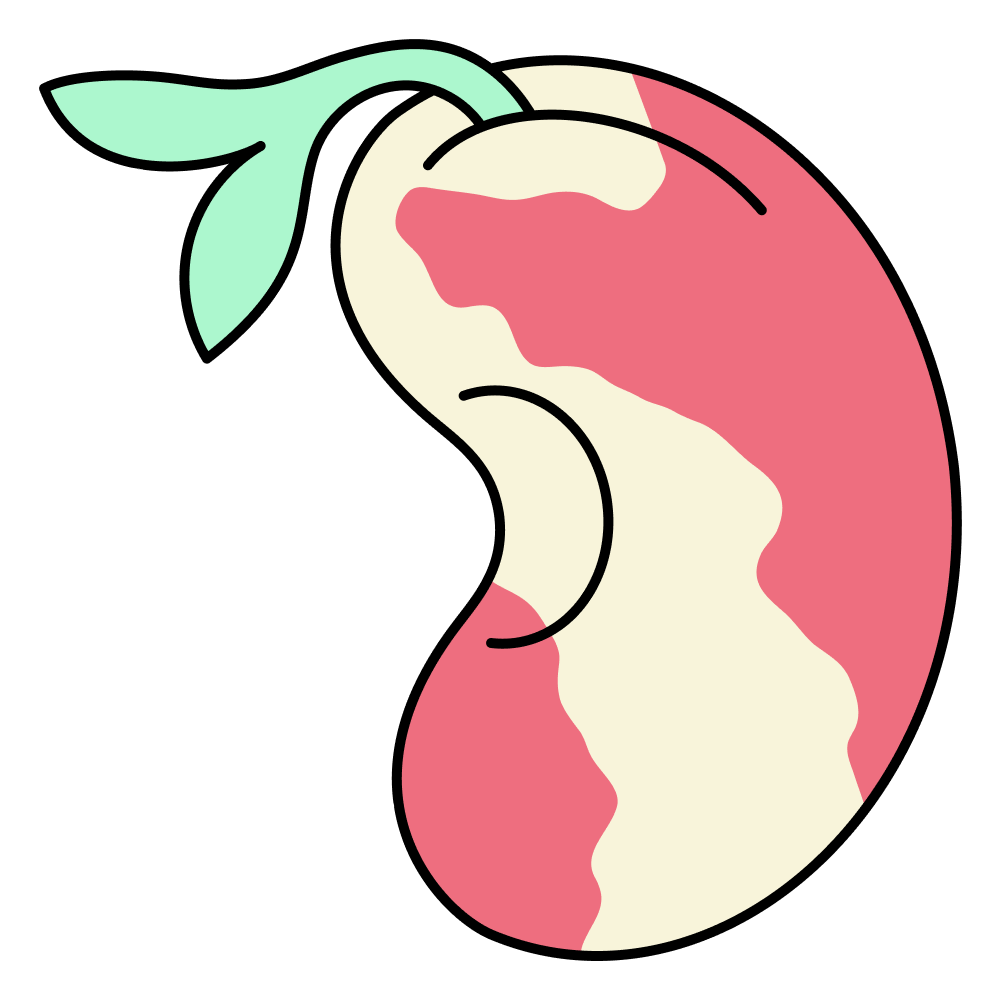 Говорят, синдрома уставших надпочеч­ников не существует. Правда ли​ это и что скрывается за таким диагнозом?