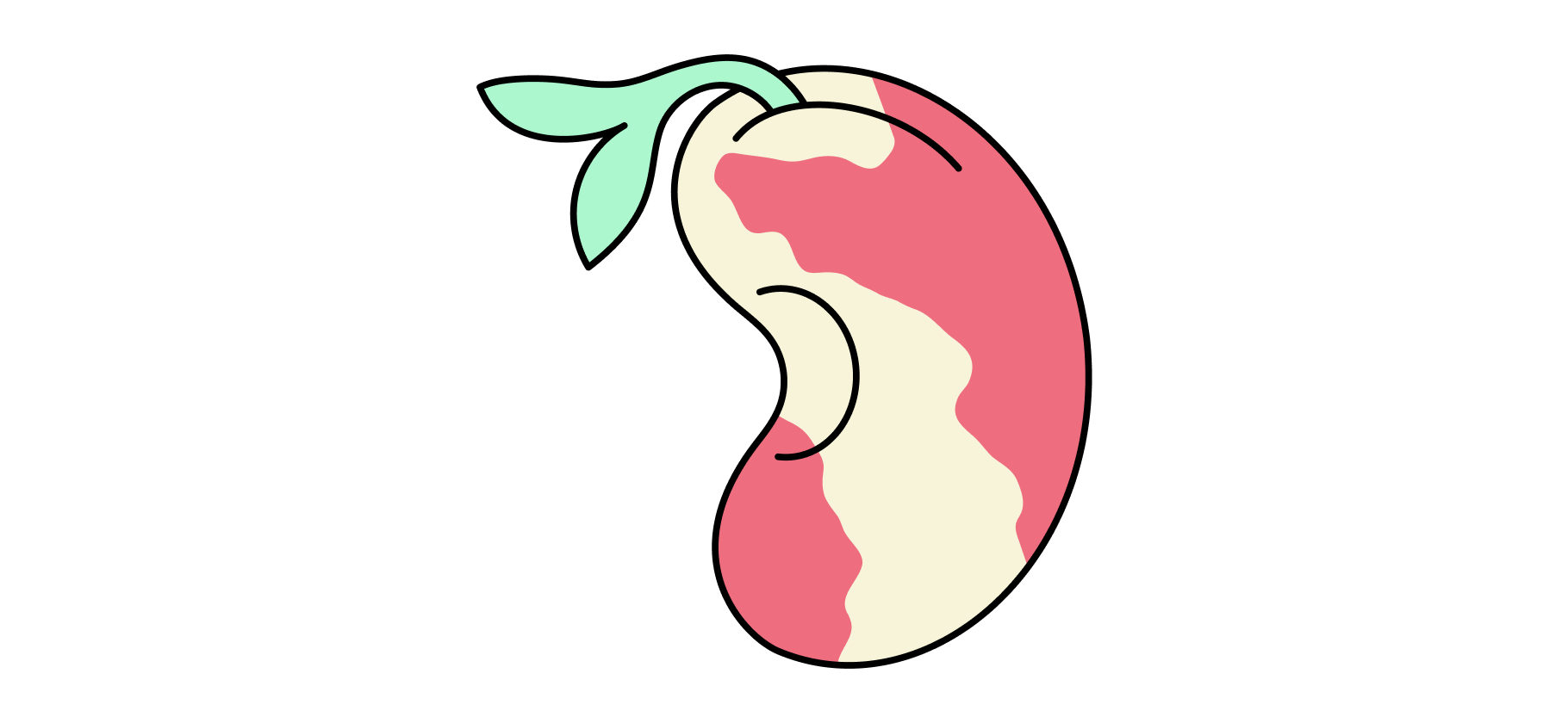 Говорят, синдрома уставших надпочеч­ников не существует. Правда ли​ это и что скрывается за таким диагнозом?