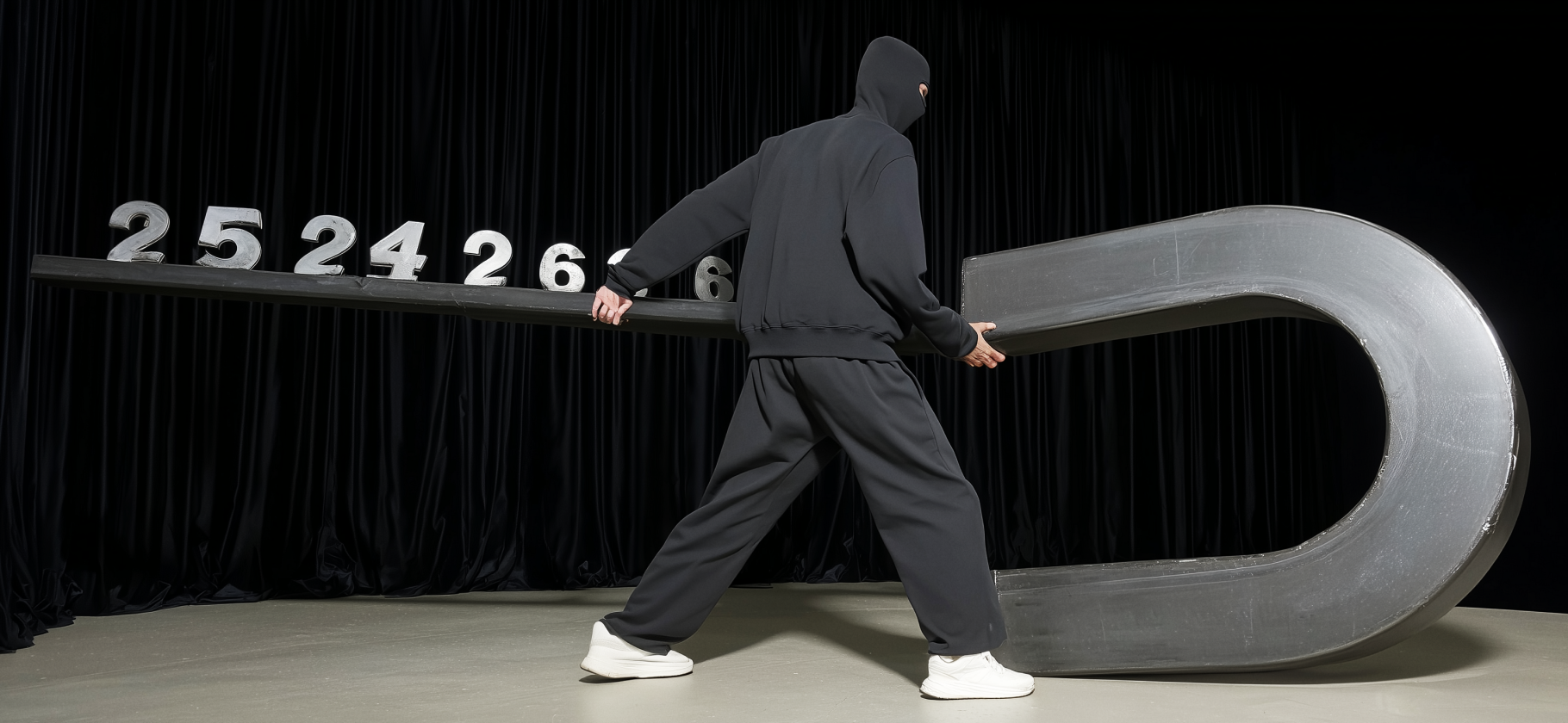 Как мошенники выманивают послед­ние цифры номера вместо кода из смс