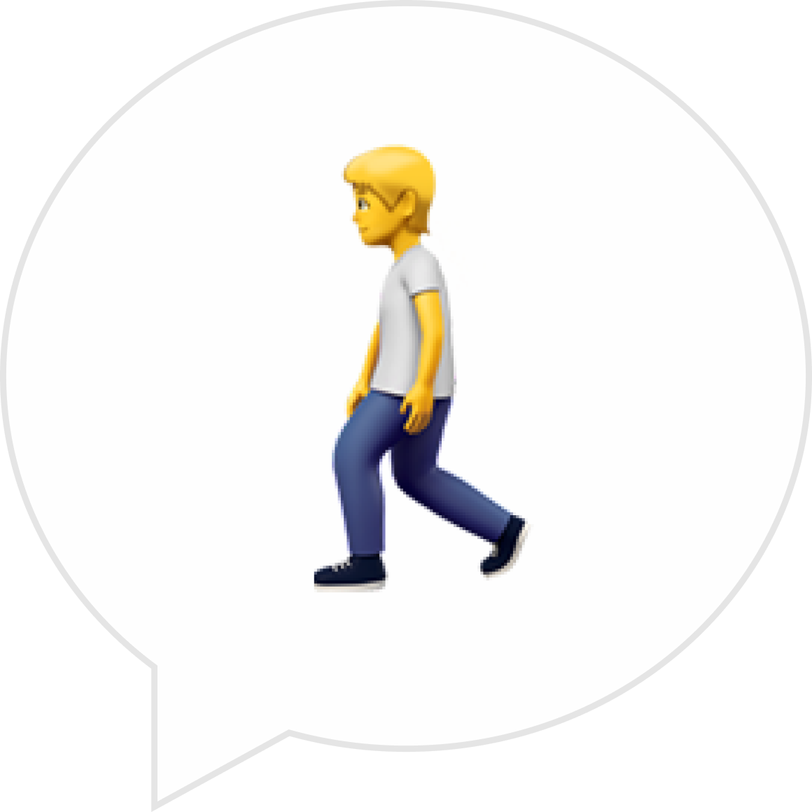 Могут ли​ отчислить из вуза за прогулы?