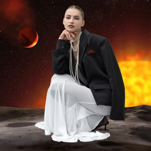 Обложка статьи