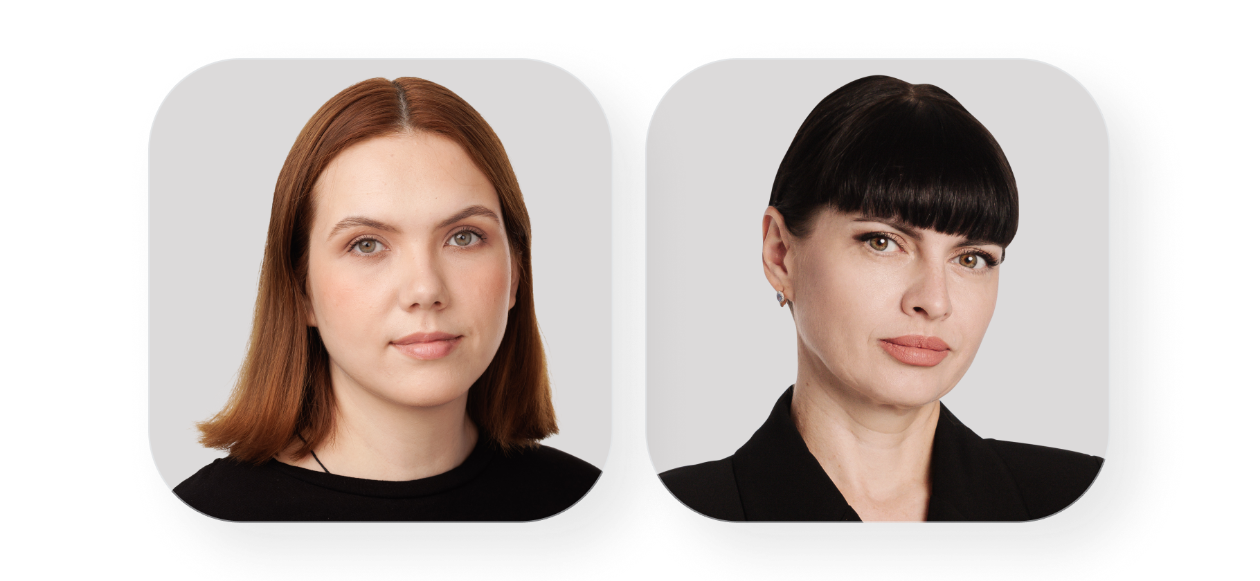 Хотите финансово подготовиться к рождению ребенка? Задайте вопрос экспертам
