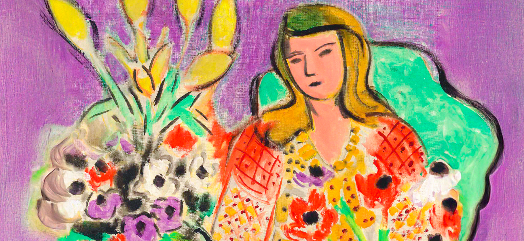 Сколько вы потра­тите на подарки к 8 Марта?