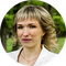 Участник сообщества 1