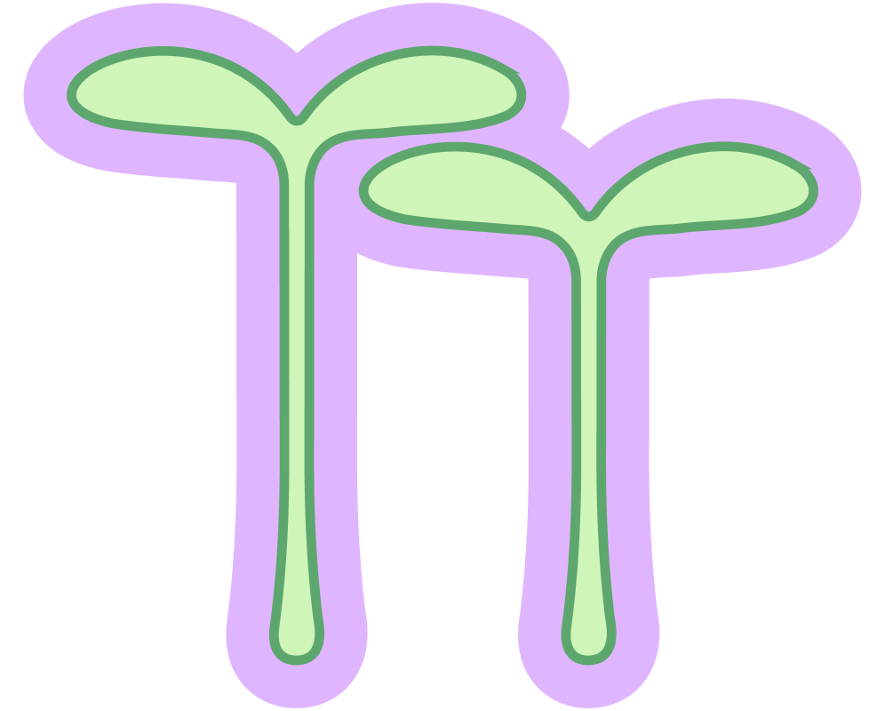 Лейбл заголовка