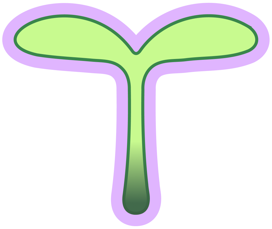 Лейбл заголовка