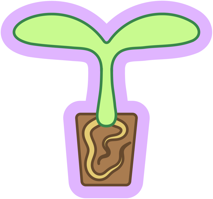 Лейбл заголовка