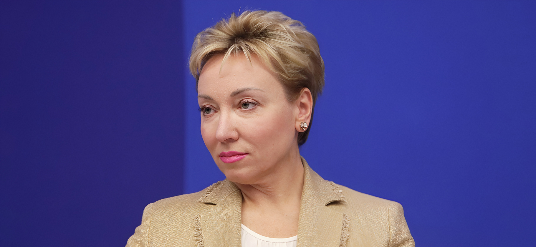 Люди не осознают, что «уже сдали свою биометрию во все иностранные мес­сенджеры»: главное из интервью топ⁠-⁠менеджера ВТБ