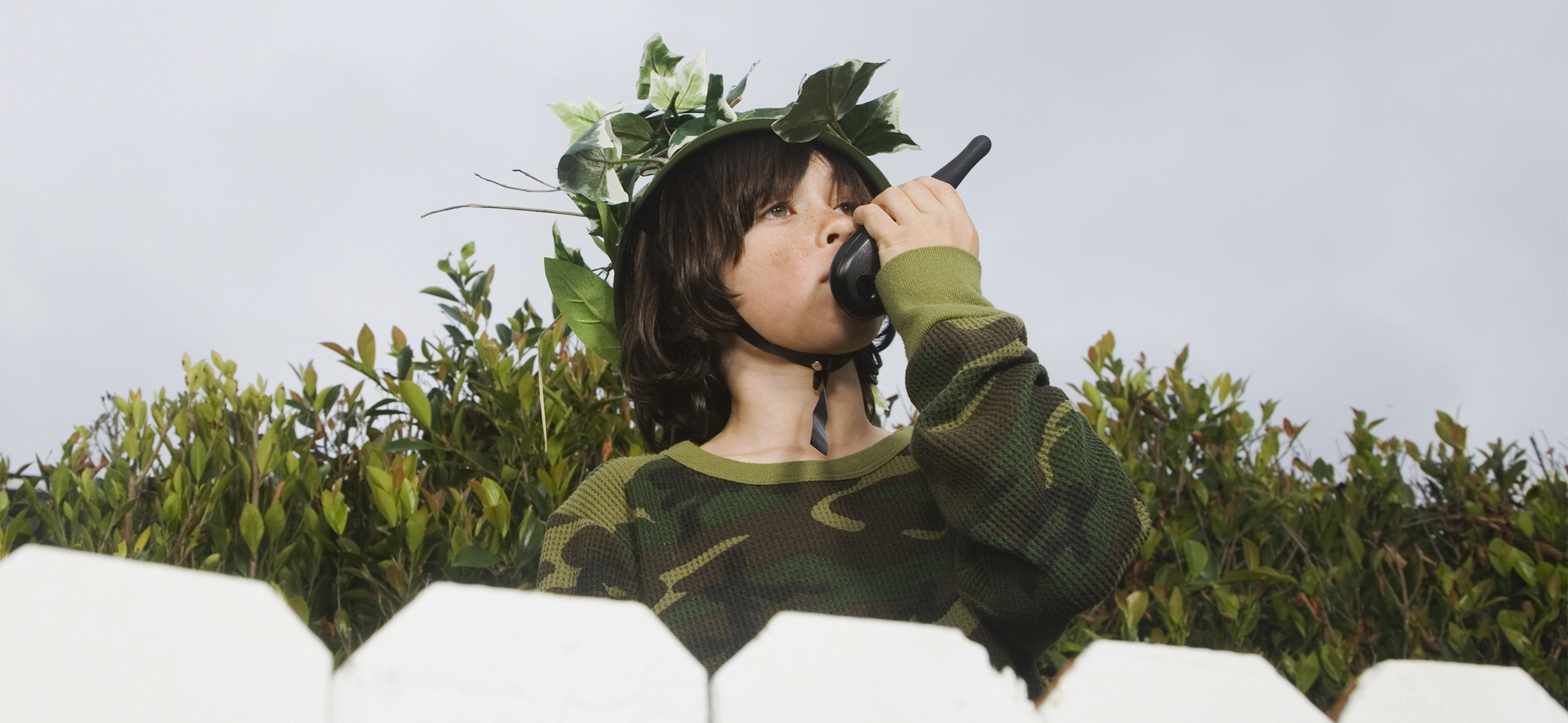 Можно ли покупать шпионские устрой­ства