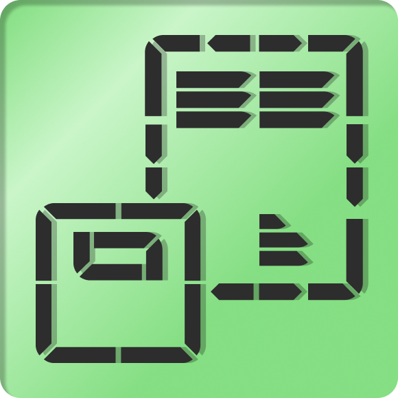 Как заполнить сличи­тельную ведомость