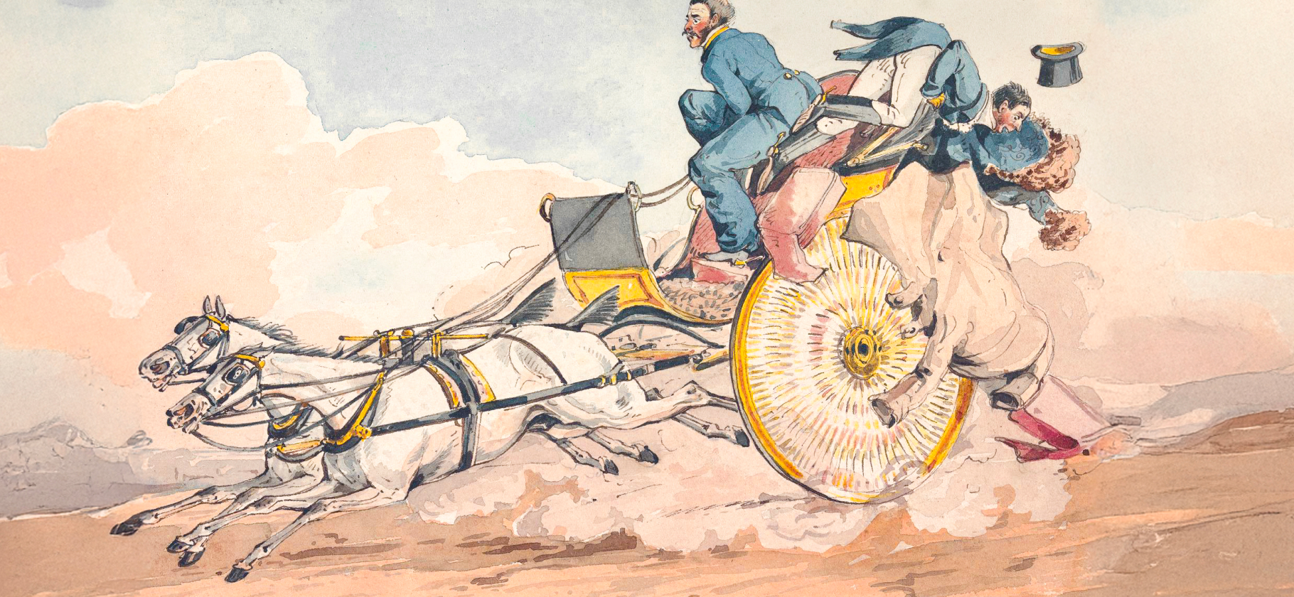 Ваш автомобиль ломался в дороге? Расскажите, как вышли из положения