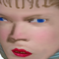 Обложка статьи