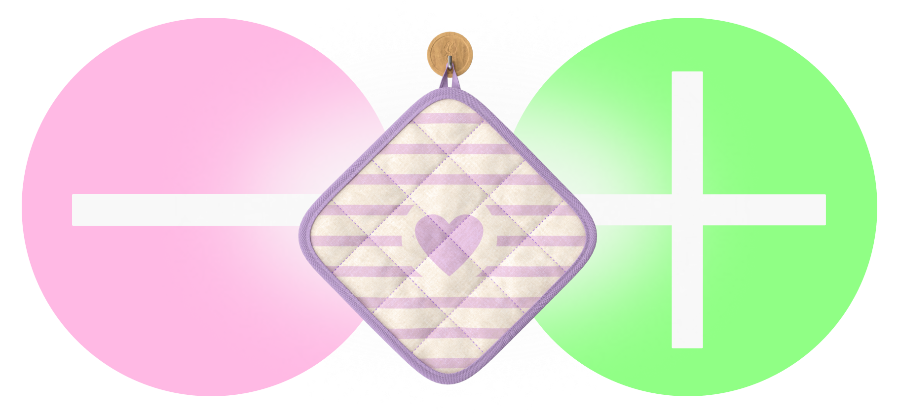 За и против: стоит ли​ выбирать жилье с маленькой кухней