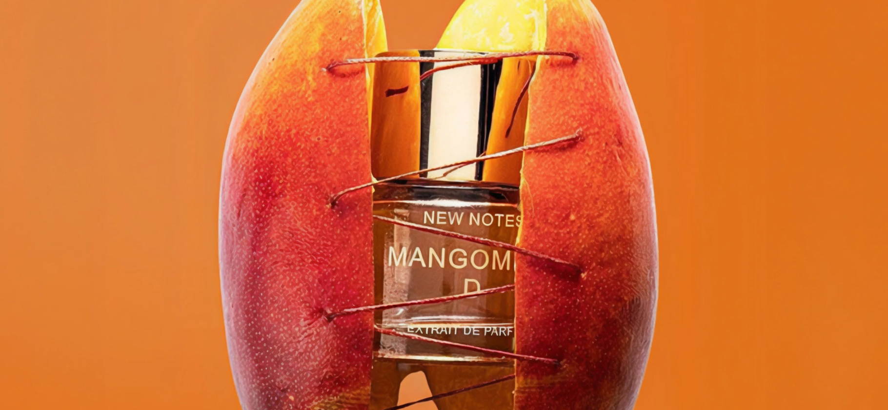 10 новых духов этой осени