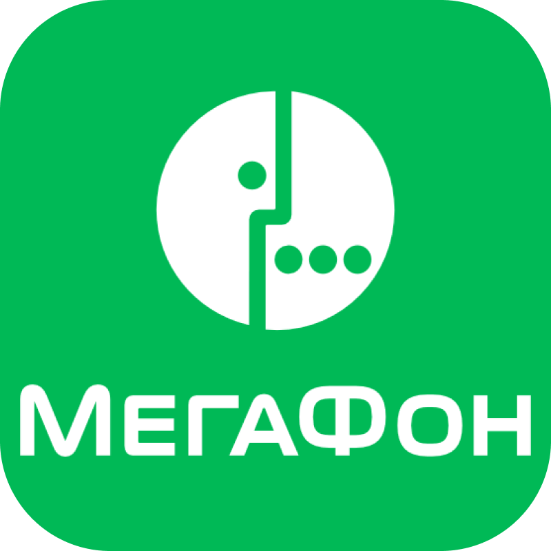 МЕГАФОН. МЕГАФОН лого. МЕГАФОН логотип 2021. Аватарка МЕГАФОН.