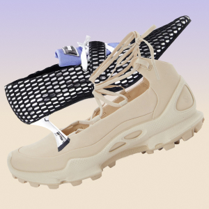 Обложка статьи