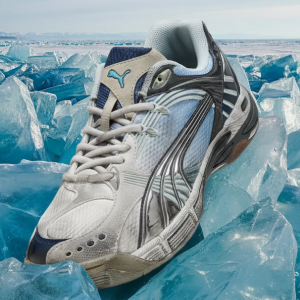 Обложка статьи