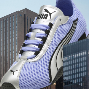 Обложка статьи