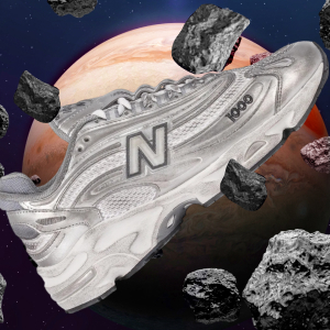 Обложка статьи