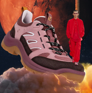 Обложка статьи