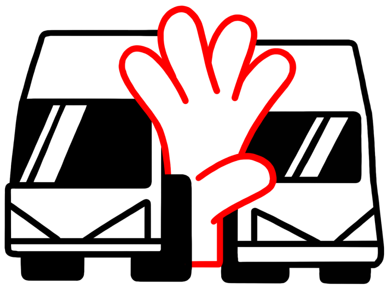 Бесит, когда арендо­ванная квартира оказывается в доме, построенном по программе реновации