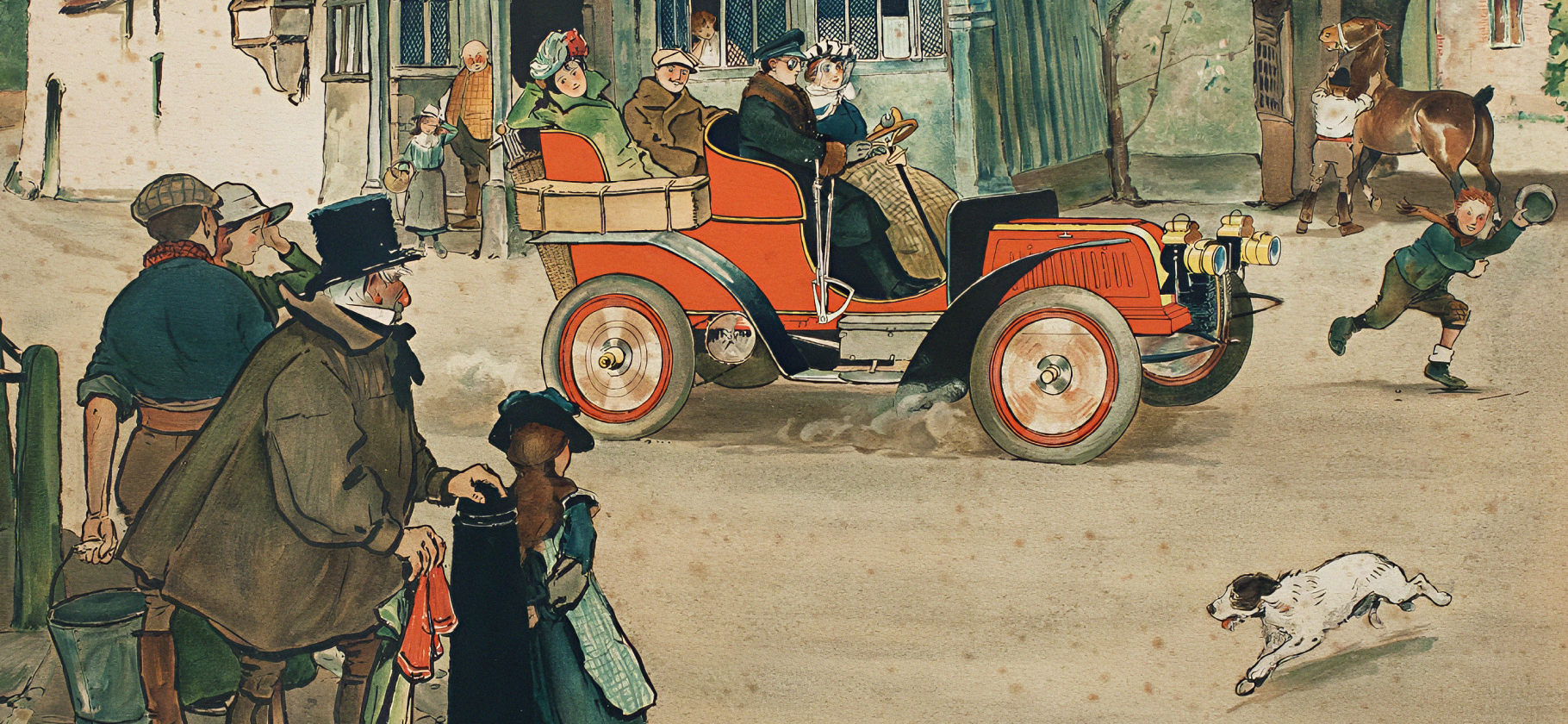 Как вам идея снизить нештра­фуе­мый порог превышения скорости для авто­мо­би­листов? Поделитесь мнением