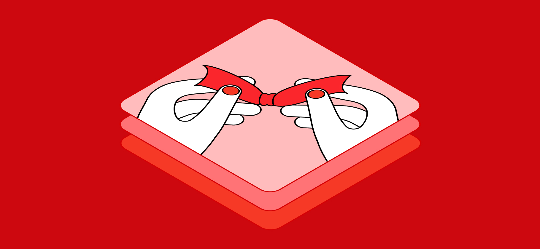 Как сделать нюхательный коврик для собаки своими руками