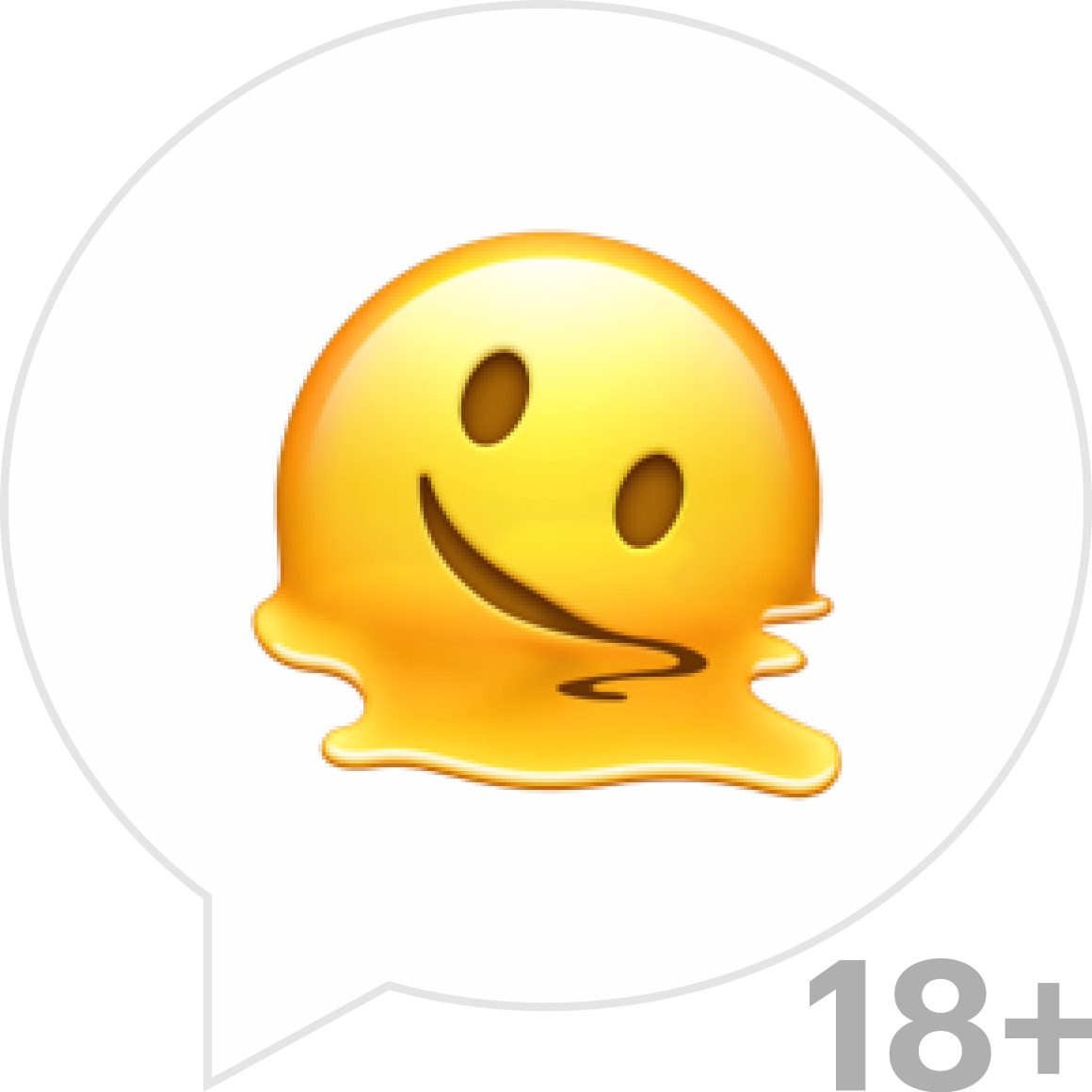 Что такое снюс и насколько он вреден?