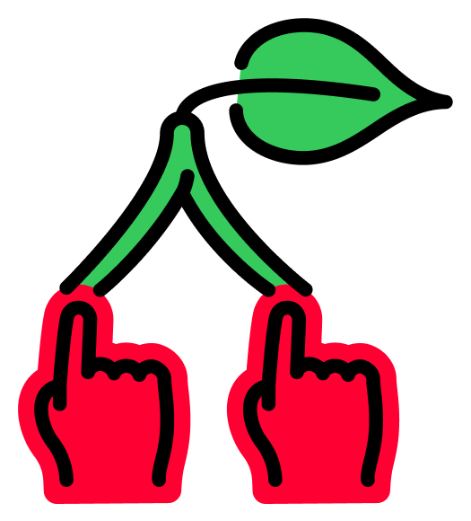 Мнение: ходить на собеседования с родственниками — нормально