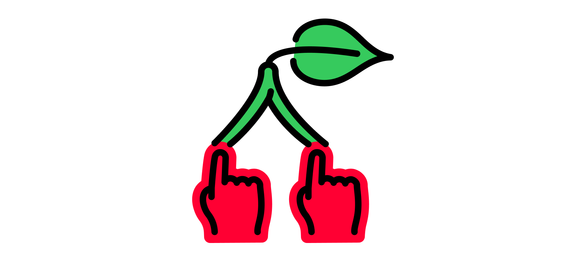 Мнение: ходить на собеседо­вания с родственниками — нормально