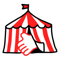 Обложка статьи