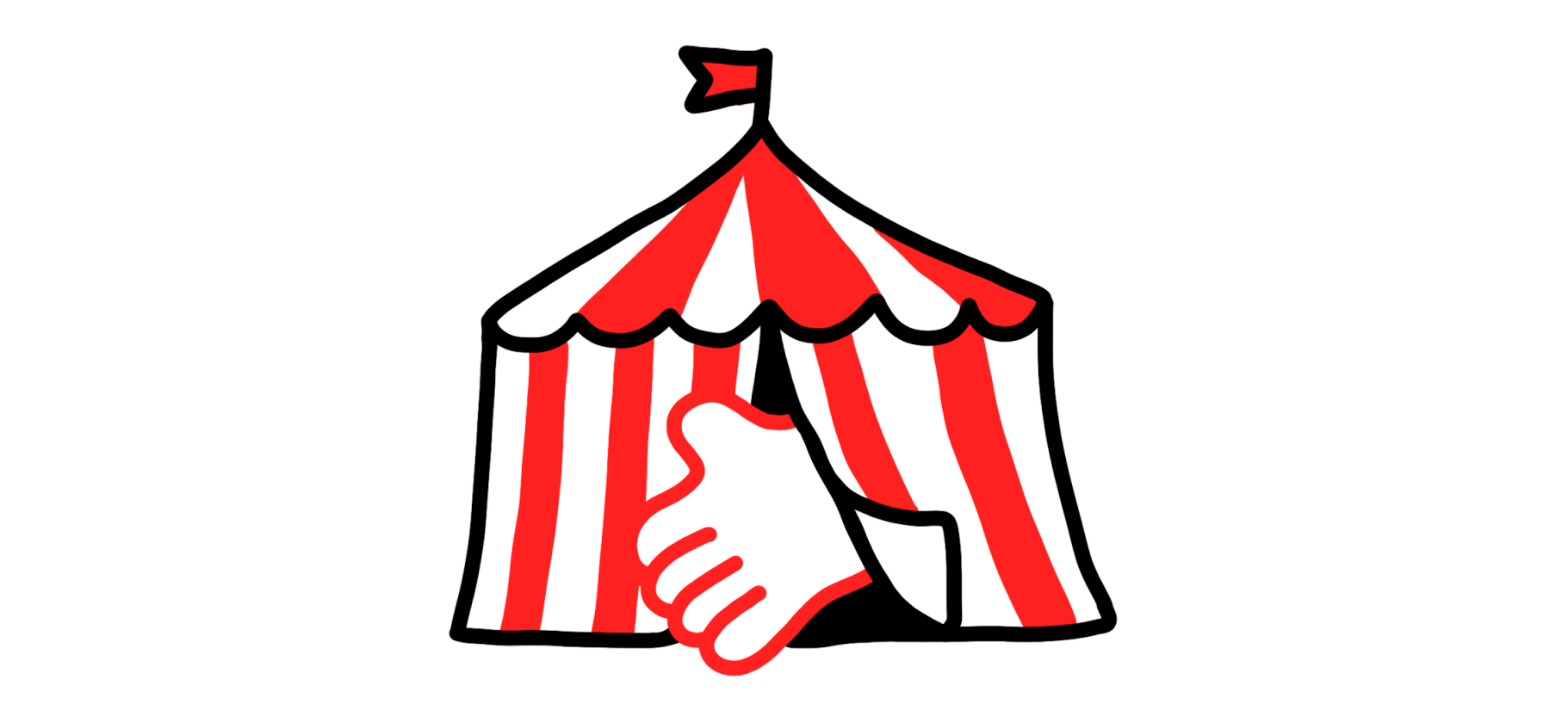 Бесят собеседова­ния в российские ИТ⁠-⁠компании