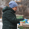 Обложка статьи