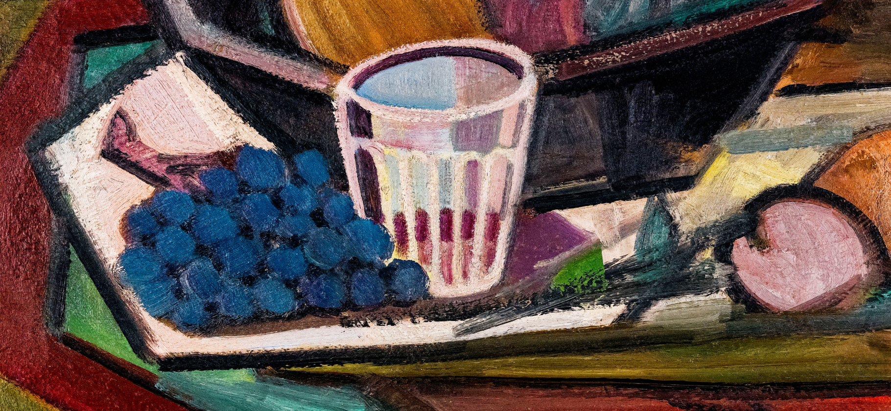 Любите газировку? Посоветуйте классные варианты