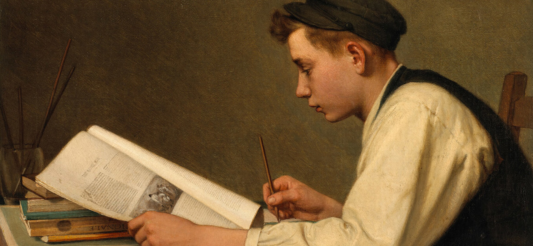 Дает урок молодому. Ледюк Оазис молодой студент 1894. Картина студент Ярошенко. Студенты живопись. Живопись учеба.