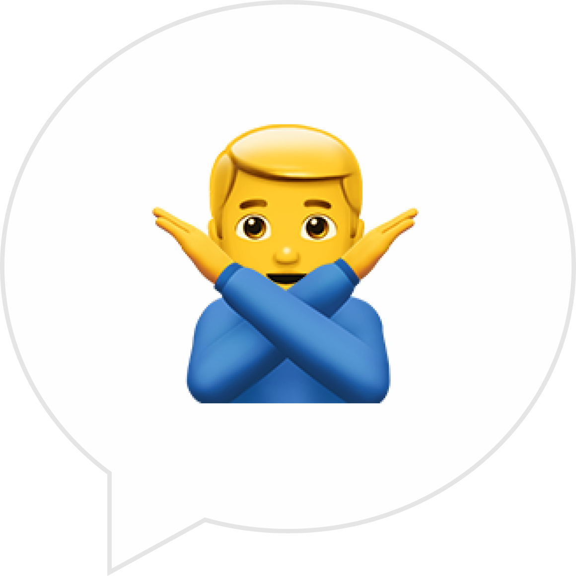 Можно ли ​оспорить результат СОУТ?