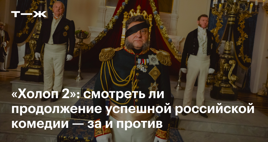 ��������� Opymp labs ��������: ����.