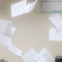 Обложка статьи