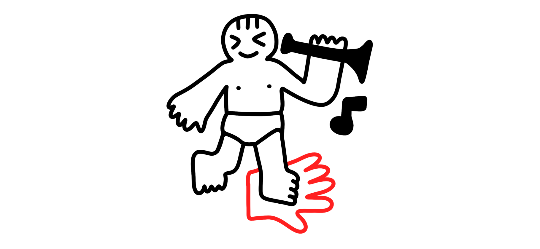 Бесят соседи, которые шумят по ночам