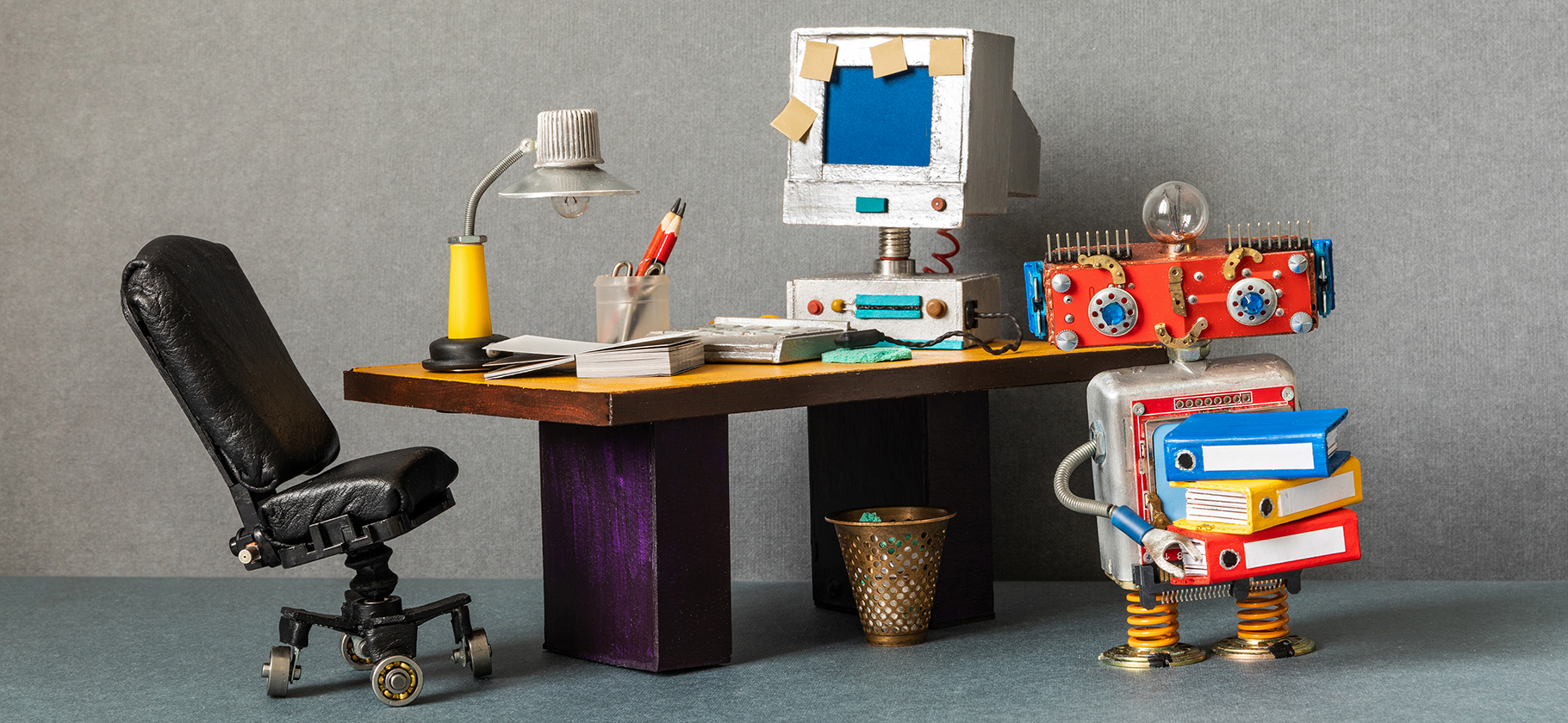 Минцифры разрабо­тало законопроект о регулировании ИИ​ в России и «суверен­ных моделях». Главное