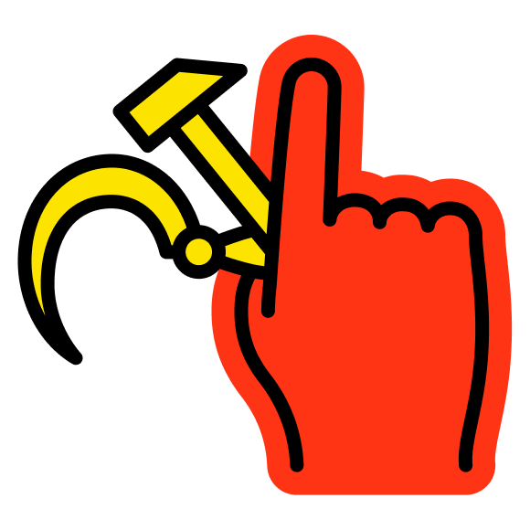 Мнение: в СССР было проще устро­иться на работу