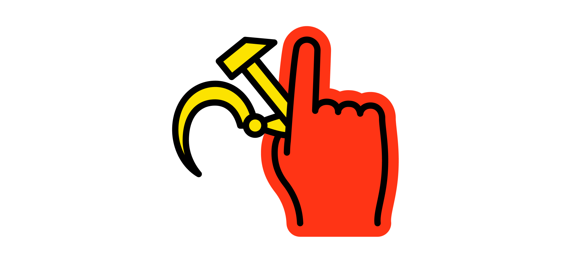 Мнение: в СССР было проще устро­иться на работу