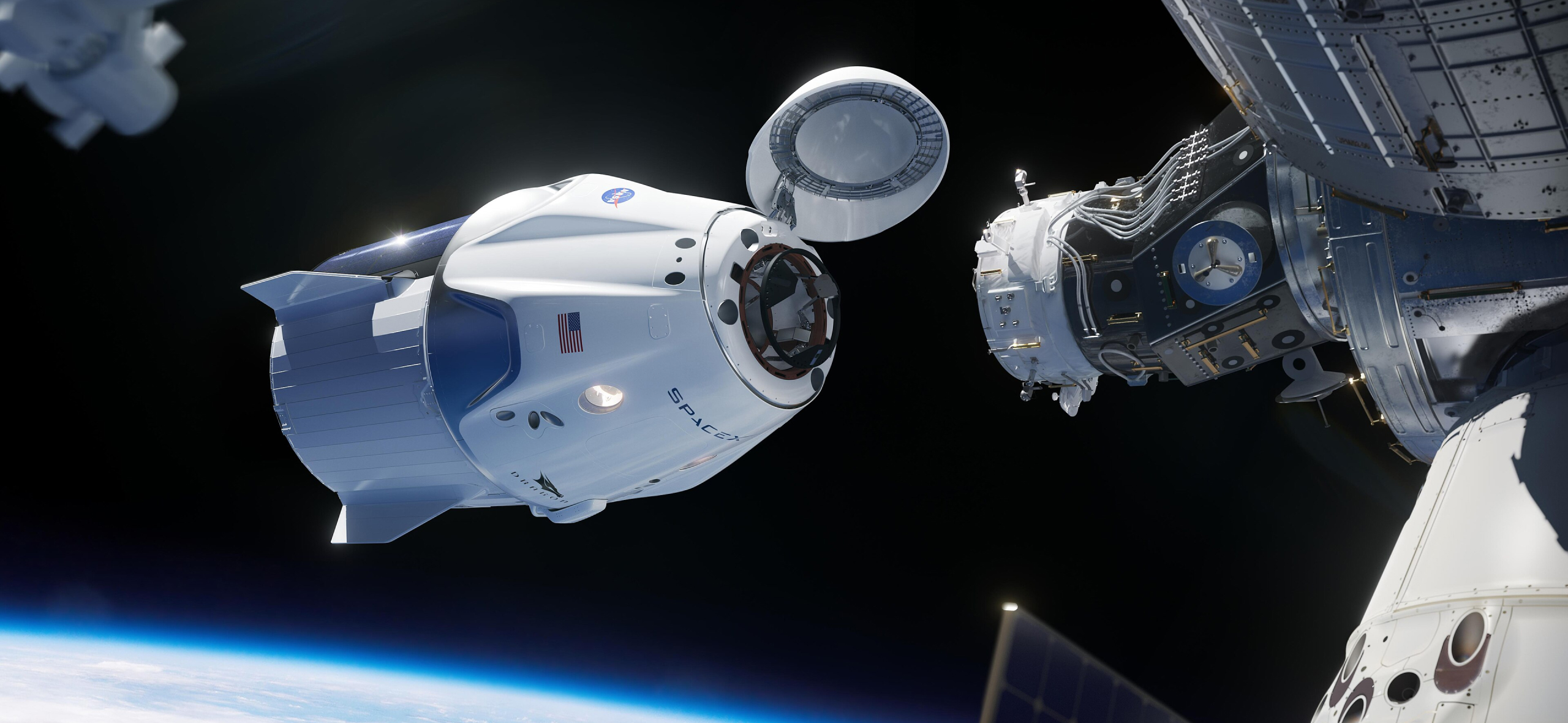 IPO SpaceX: что нужно знать о крупнейшем в истории размещении акций
