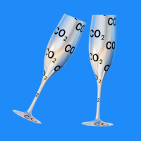 Обложка статьи