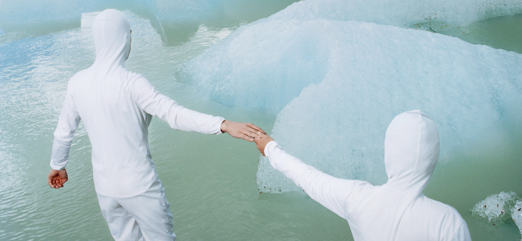 «Ситуация считалась безнадежной»: 5 историй о неожи­данной помощи