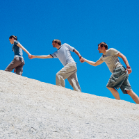 Обложка статьи