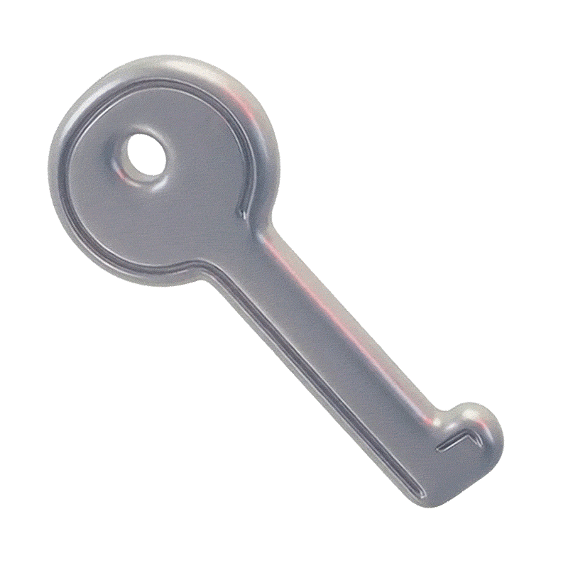 Лейбл заголовка