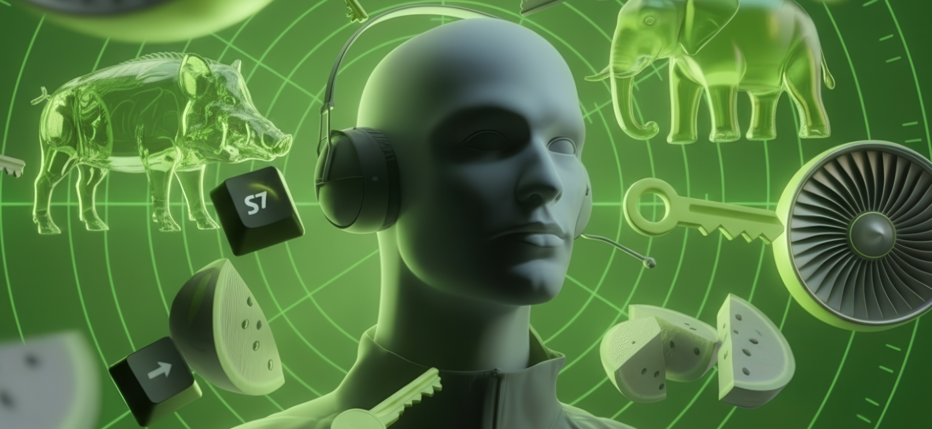 Понимаете ли ​вы ​язык авиации?