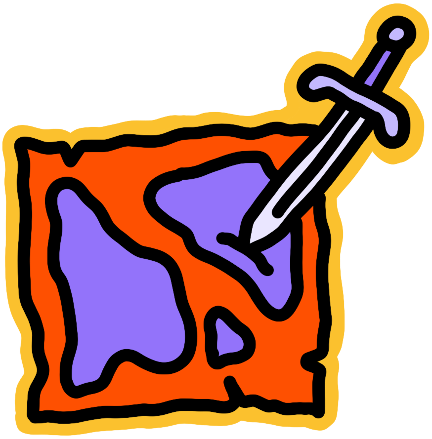 Лейбл заголовка